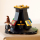LEGO Harry Potter 76429 Mówiąca Tiara Przydziału - 1220609 - zdjęcie 7